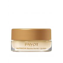 Payot - Baume lèvres - 6g