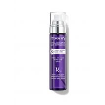 By Terry - Hyaluronic glow setting mist - 100ml