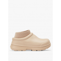 Ugg - Stiefel mit runder spitze - Größe 41 - Beige