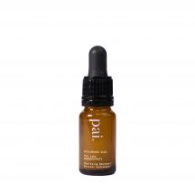 Pai Skincare - Booster hydratant - ácido hialurónico - 10ml