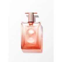 Lancôme - Idole now - eau de parfum - 50ml Maat