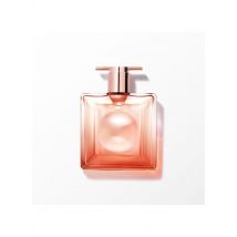 Lancôme - Idole now - eau de parfum - 100ml Maat