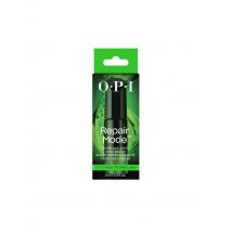 Opi - Repair mode - 9ml Maat