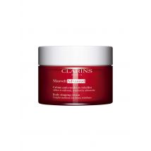 Clarins - Masvelt advanced body shaping cream - 200ml Maat