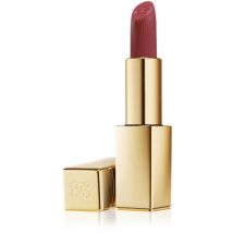 Estée Lauder - Pure color hi-lustre - rouge à lèvres brillant - 3,5g - Rose