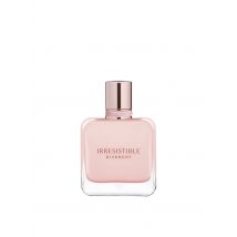 Irresistible givenchy eau de parfum - rose velvet - 35ml Maat