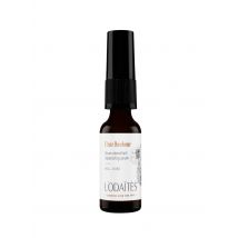 L'odaïtès - Elixir bonheur serum redensifiant well aging - 15ml