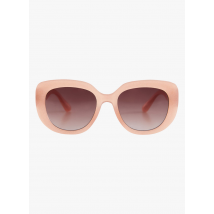Mango - Gafas de sol - Talla única - Rosa