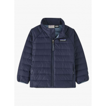 Patagonia - Gewatteerd donsjack - 2A Maat - Blauw