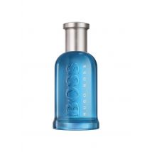 Hugo Boss - Boss bottled pacific edt - 100ml