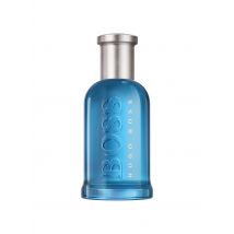 Hugo Boss - Boss bottled pacific - Eau de Toilette - 50ml