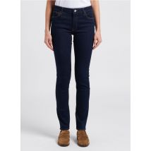 Reiko - Skinny jeans aus baumwolle - Größe 29 - Bleached Jeans