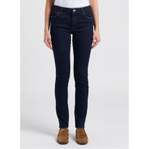 Reiko - Katoenen skinny jeans - 26 Maat - Jeans verschoten