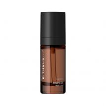Rituals - Herrenpflege - bartöl - 30ml