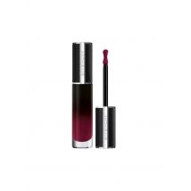 Givenchy - Le rouge interdit cream velvet - matter lippenstift mit langem halt - 650ml - Violett
