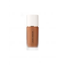 Laura Mercier - Real flawless foundation - 30ml - Marrón
