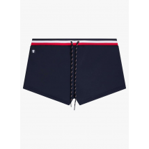 Le Slip Francais - Zwemboxer - S Maat - Blauw