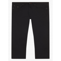 Chevignon - Slim-fit jeans katoenblend - 32/32 Maat - Zwart