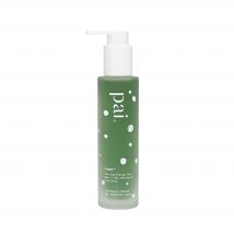 Pai Skincare - Phaze: gel limpiador purificante - 100ml