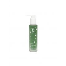 Pai Skincare - Phaze - zuiverende gezichtsgel - 100ml Maat