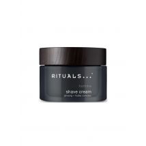 Rituals - Homme - crème de rasage - 250ml