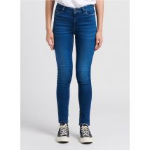 Maison 123 - Slim-fit jeans katoenblend - 40 Maat - Jeans onbewerkt
