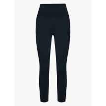 Girlfriend Collective - Legging deportivo compresivo - Talla 2XL - Negro