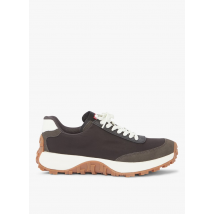 Camper - Baskets basses bi-matière - Talla 37 - Negro