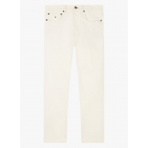 Chevignon - Slim-fit jeans katoenblend - 32/32 Maat - Beige