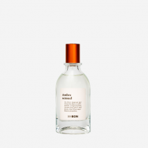 100bon - Parfum - ambre sensuel edt - 50ml Maat