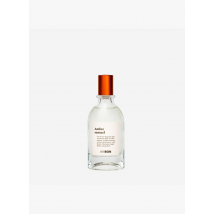 100bon - Ambre sensuel edt - 50ml