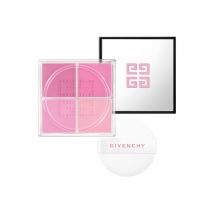 Givenchy - Prisme libre - blush - 6g - Rose