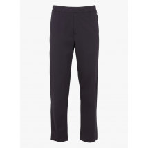 New Man - Rechte broek - 42 Maat - Blauw
