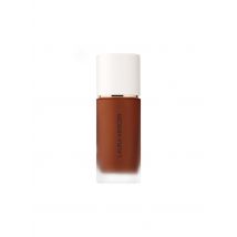 Laura Mercier - Real flawless foundation - 30ml - Marron
