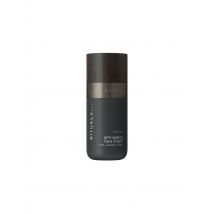 Rituals - Herren - revitalisierende anti-aging-gesichtscreme - 50ml