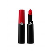 Armani - Lip power matte - 3,0g - Rouge
