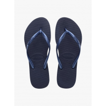 Slippers - havaianas slim - 39/40BR Maat