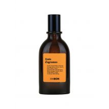 100bon - Zeste d'agrumes edp - 50ml