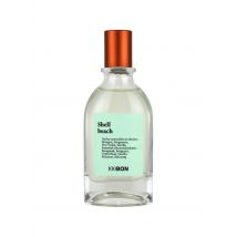 100bon - Shell beach edt - 50ml