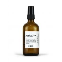 100bon - Breathe in paris - spray - 30ml Maat