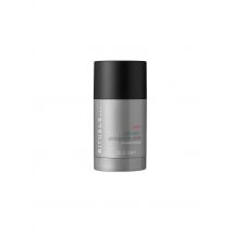 Rituals - Sport-deodorant - 24 u. - 75ml Maat