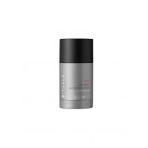 Rituals - Sport - stick antitranspirante 24h - 75ml