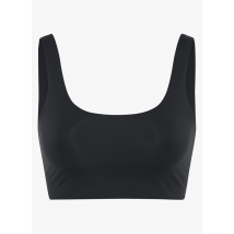 Girlfriend Collective - A ref - M Maat - Zwart