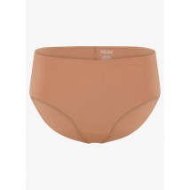 Girlfriend Collective - Sport-slip - Größe 3XL - Beige