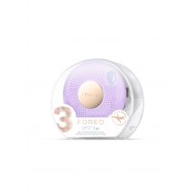 Foreo - Ufo 3 go lavender - Blanco