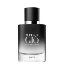 Armani - Acqua di giò - parfum - navulling - 40ml Maat