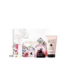 Guerlain - La petite robe noire - luxe set eau de parfum - Een Maat