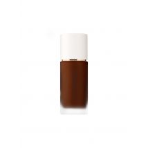 Laura Mercier - Real flawless foundation - 30ml - Marrón