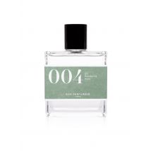 Bon Parfumeur - 004 gin - mandarijn - muskus - 15ml Maat