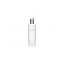 Rituals - The ritual of namaste - micellair water - 250ml Maat